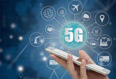 5G賦能加速 重塑信息技術(shù)、大數(shù)據(jù)與人工智能的互聯(lián)網(wǎng)信息服務(wù)新生態(tài)