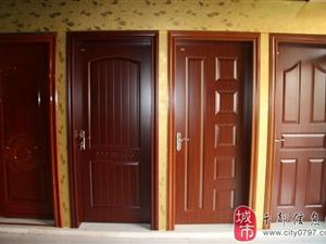 于都喜上眉門業·家俱加工 匠心工藝，演繹家居新美學